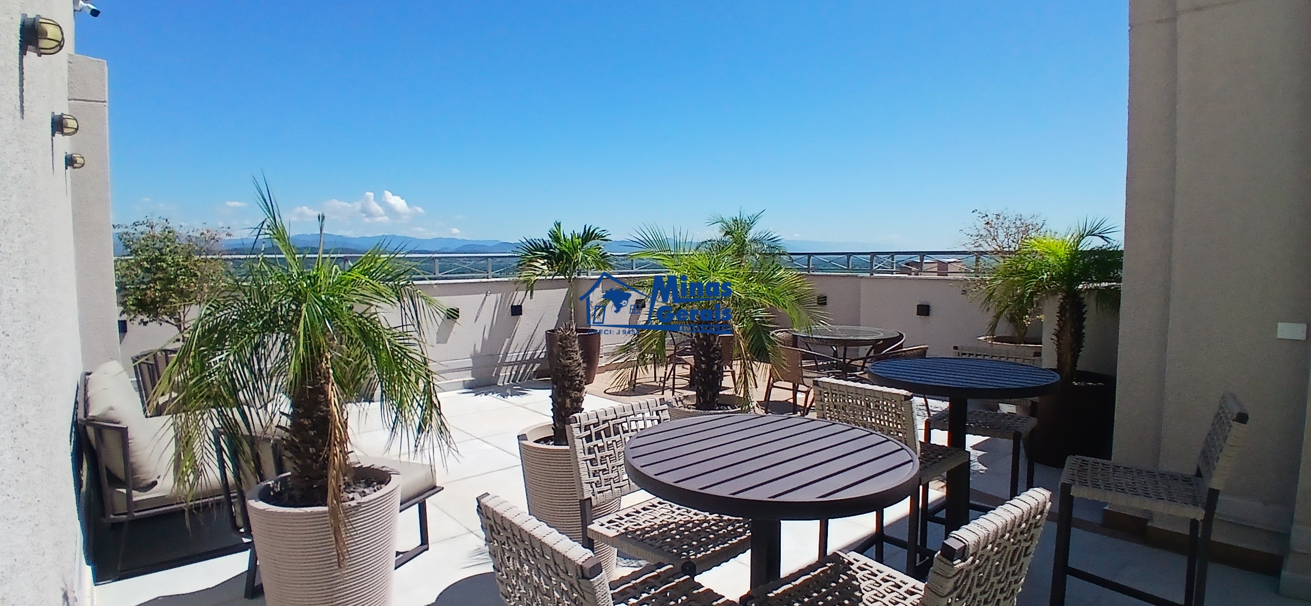 Apartamento, 2 quartos, 51 m² - Foto 18