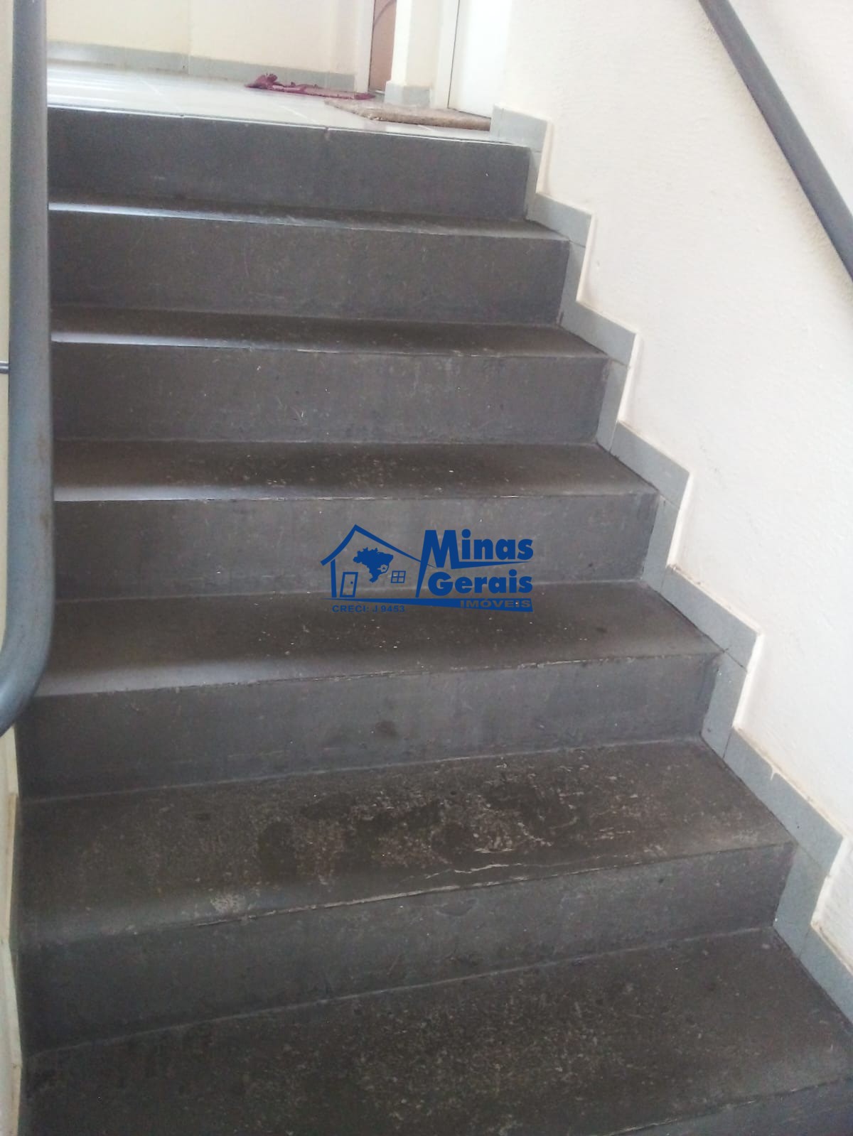 Apartamento, 2 quartos, 49 m² - Foto 2