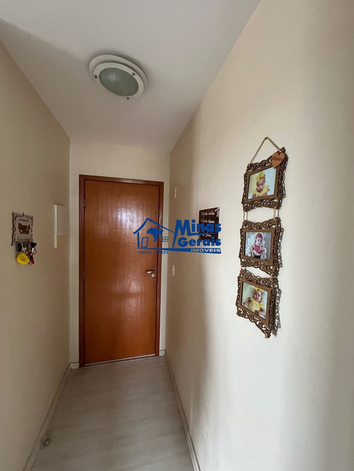 Apartamento, 2 quartos, 60 m² - Foto 11