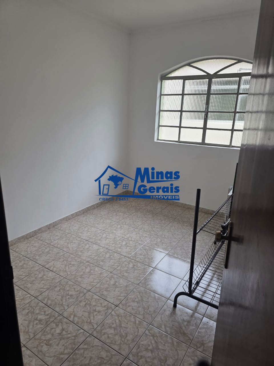 Casa, 2 quartos, 110 m² - Foto 15