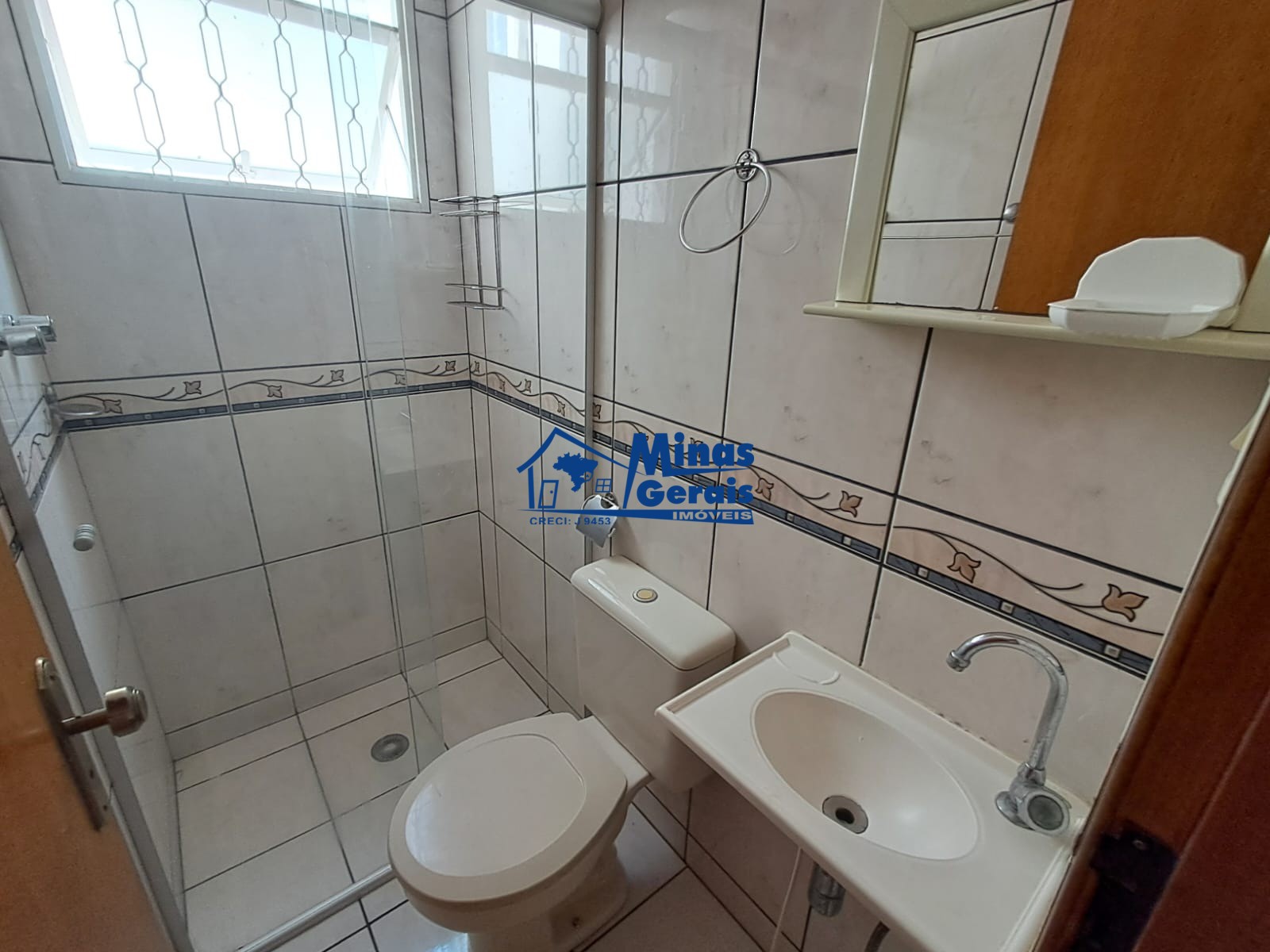 Prédio Inteiro, 331 m² - Foto 21