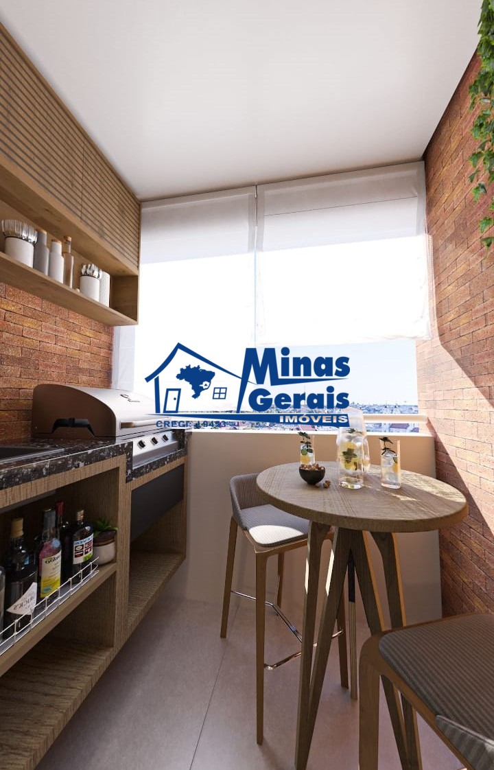 Apartamento, 2 quartos, 55 m² - Foto 14