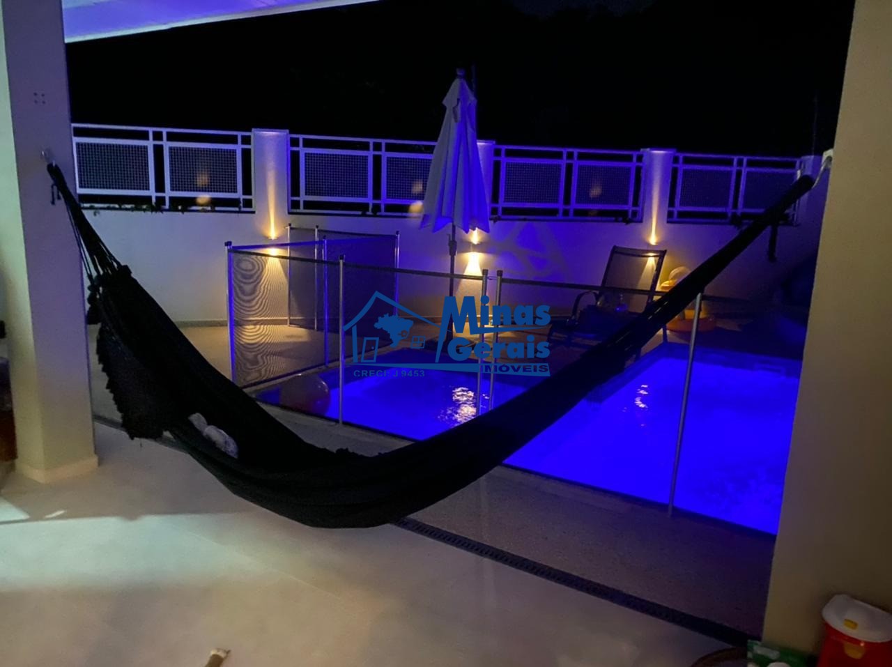 Casa de Condomínio, 3 quartos - Foto 14