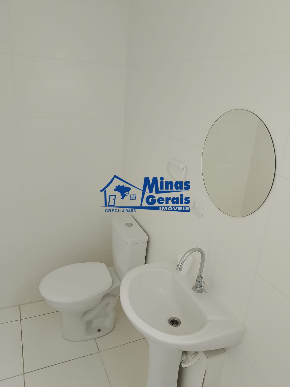 Apartamento, 2 quartos, 51 m² - Foto 15