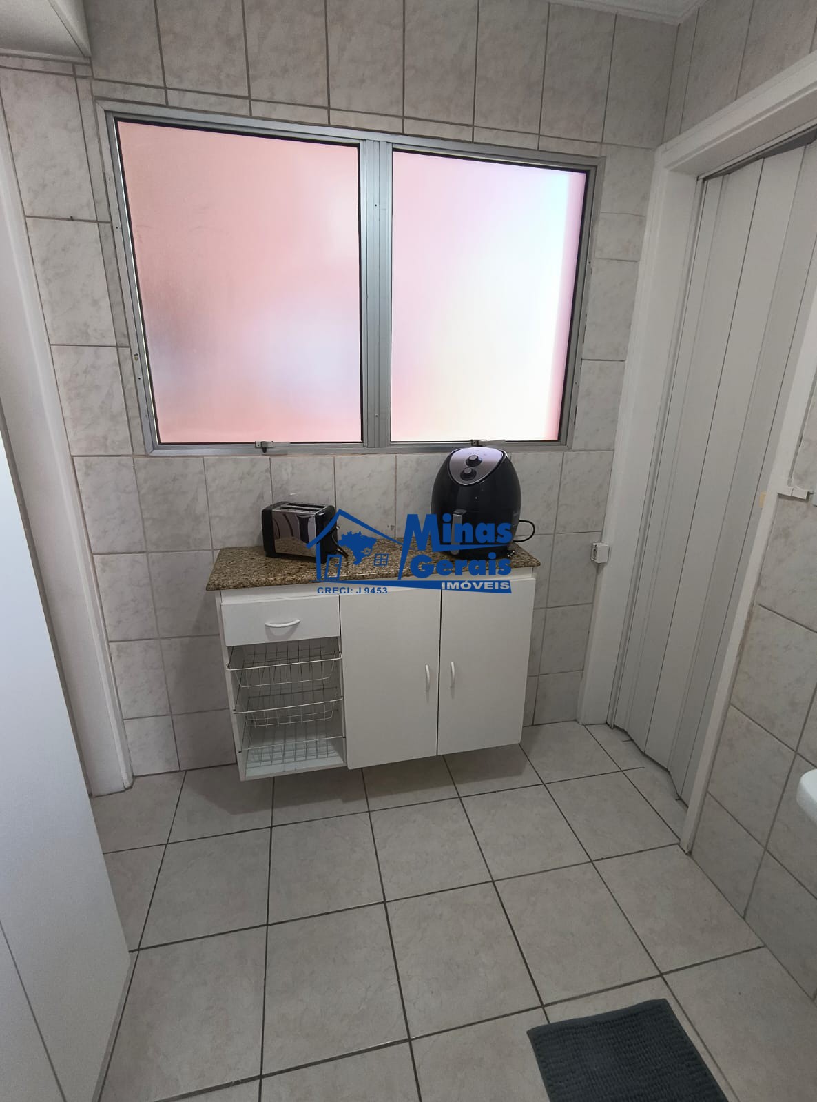 Apartamento, 2 quartos, 65 m² - Foto 6