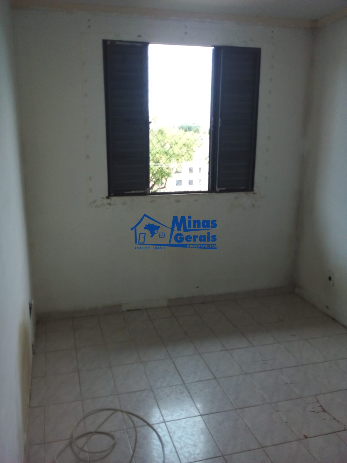 Apartamento, 2 quartos, 49 m² - Foto 12