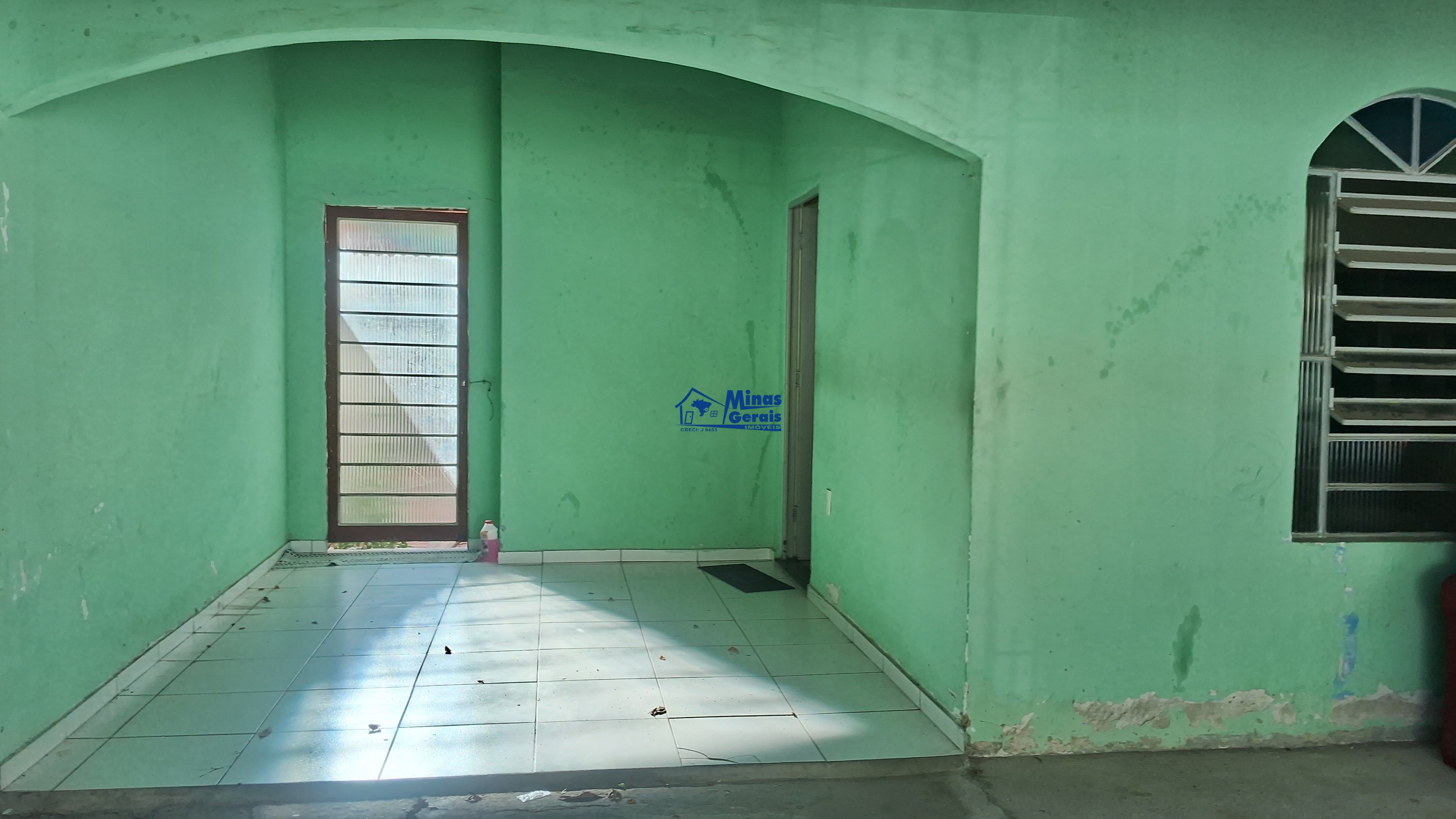 Casa, 3 quartos, 110 m² - Foto 2