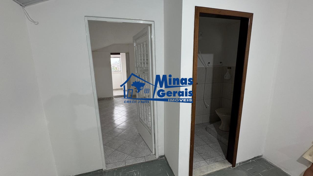 Kitnet-Studio - Foto 8