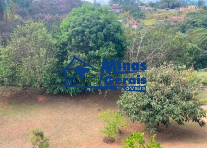 Chácara, 3 quartos, 1493 m² - Foto 10