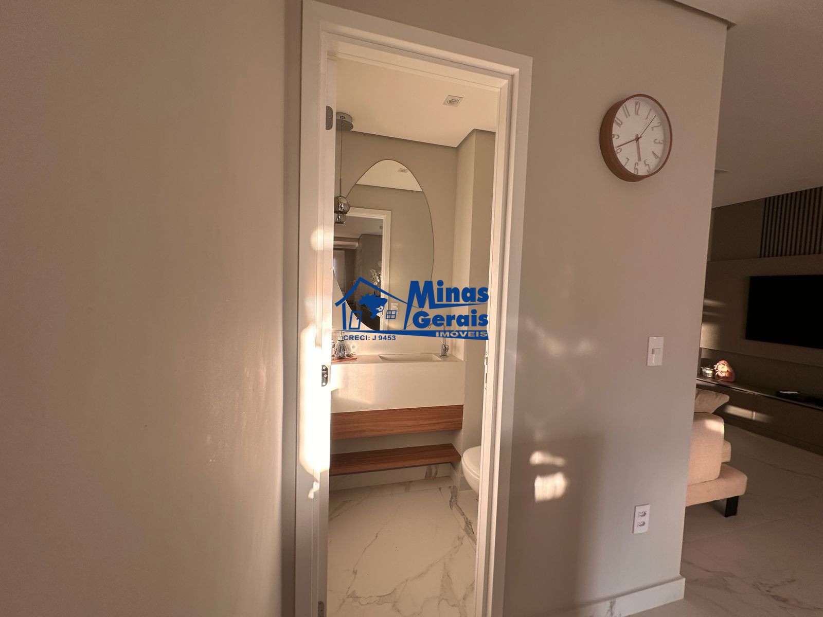 Apartamento, 3 quartos, 120 m² - Foto 19