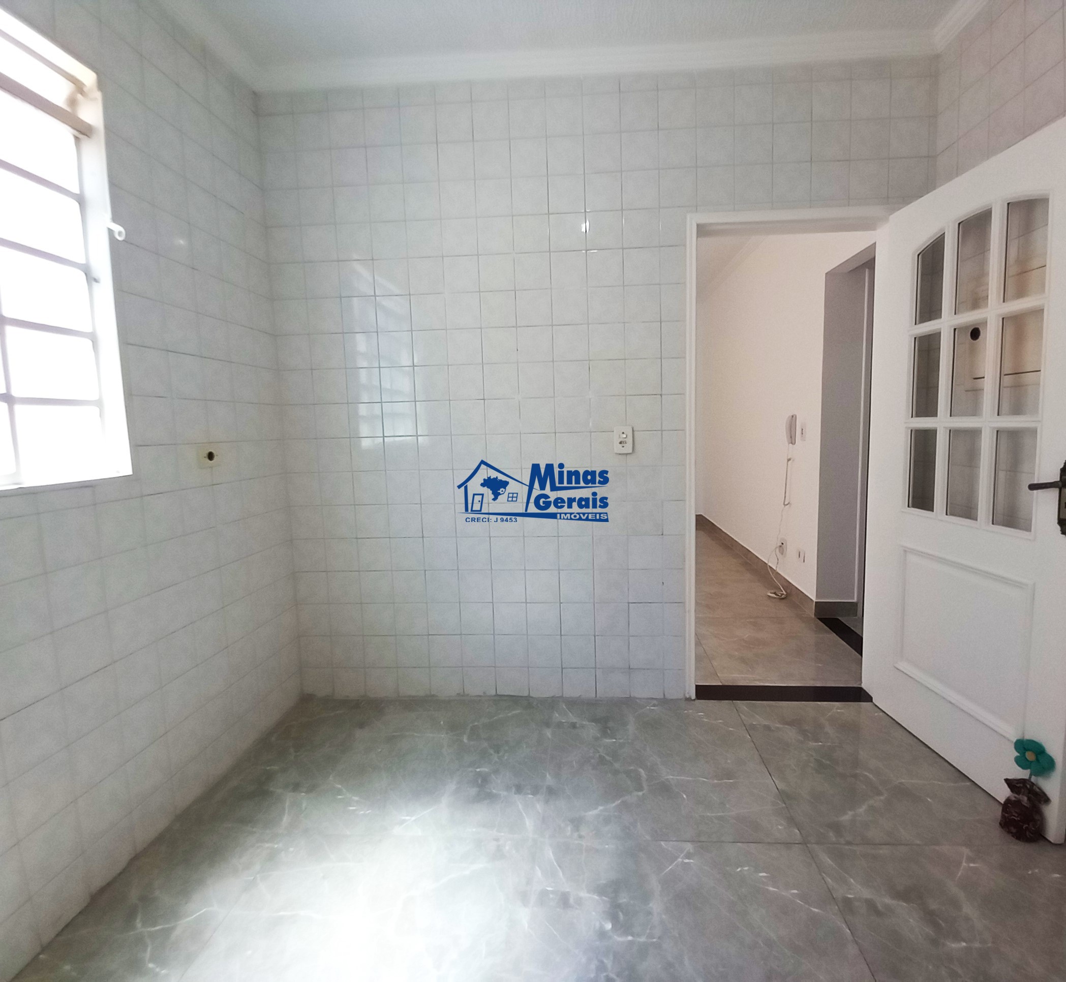 Apartamento, 2 quartos, 62 m² - Foto 6