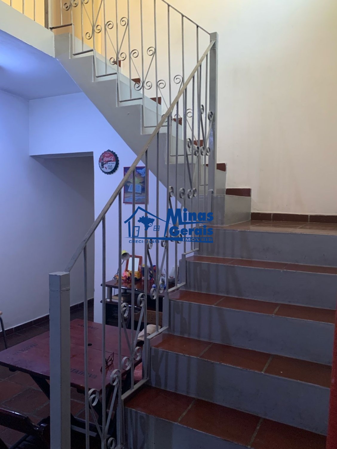 Prédio Inteiro, 190 m² - Foto 21