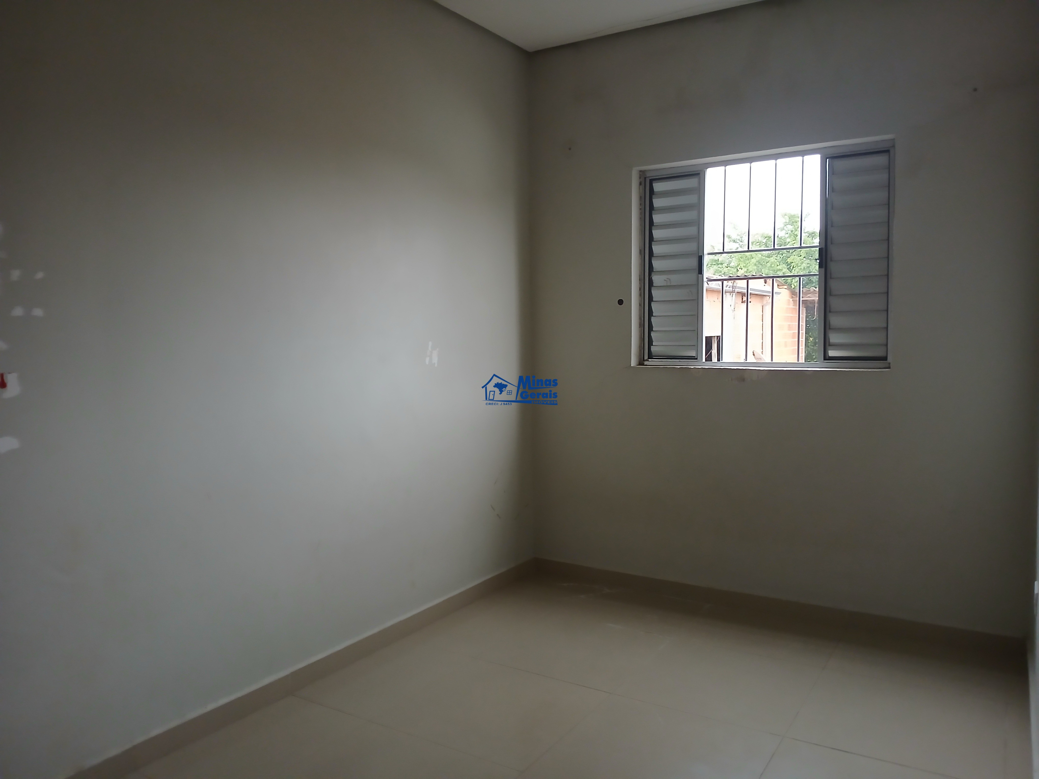 Casa, 4 quartos, 70 m² - Foto 15