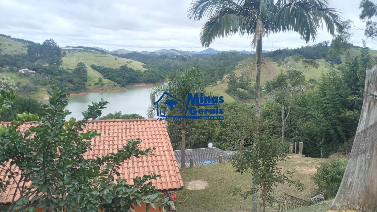 Chácara, 2 quartos, 3751 m² - Foto 8