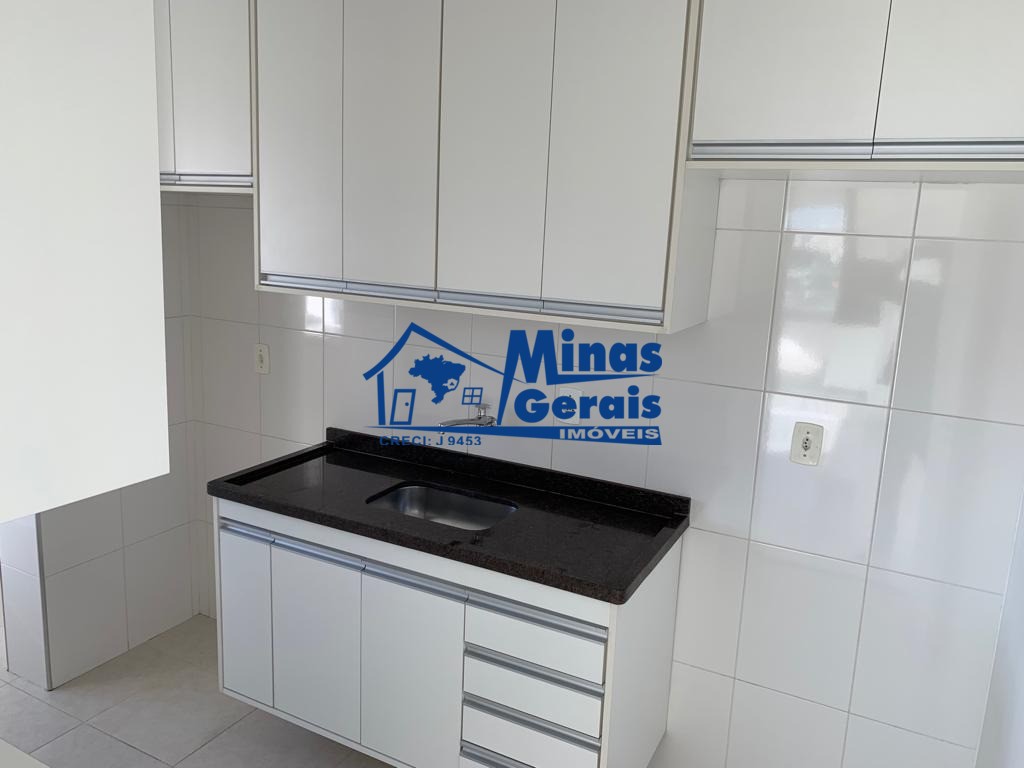 Apartamento, 2 quartos, 82 m² - Foto 12