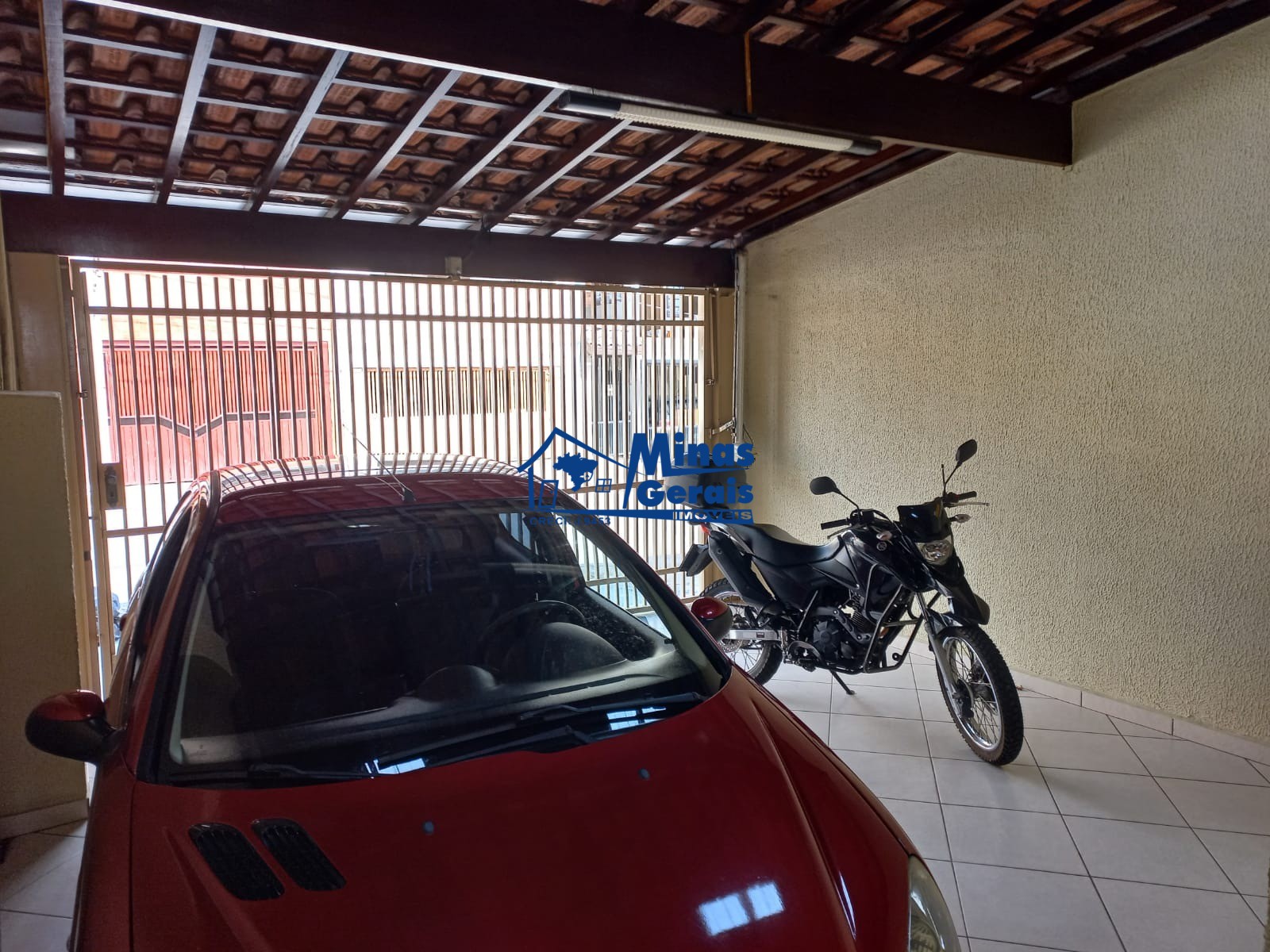 Casa, 3 quartos, 128 m² - Foto 20