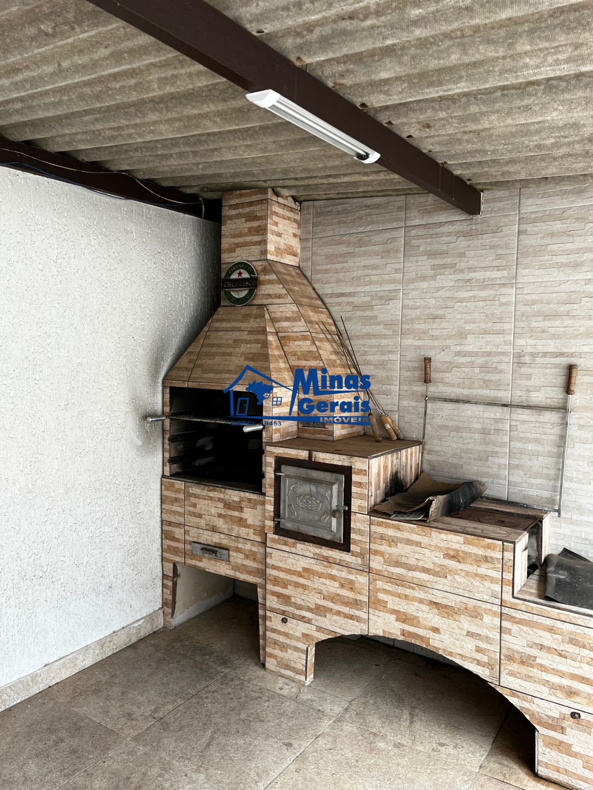 Casa, 3 quartos, 184 m² - Foto 22