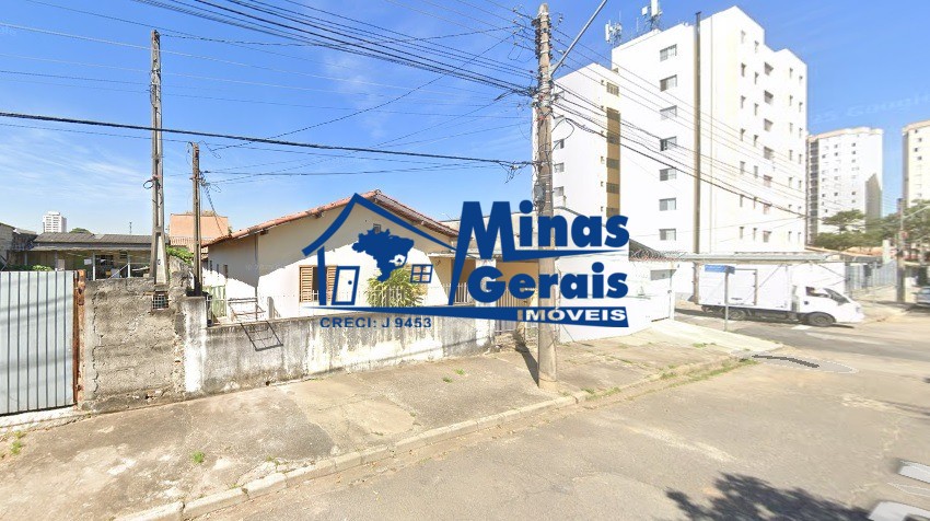 Casa, 3 quartos, 143 m² - Foto 1