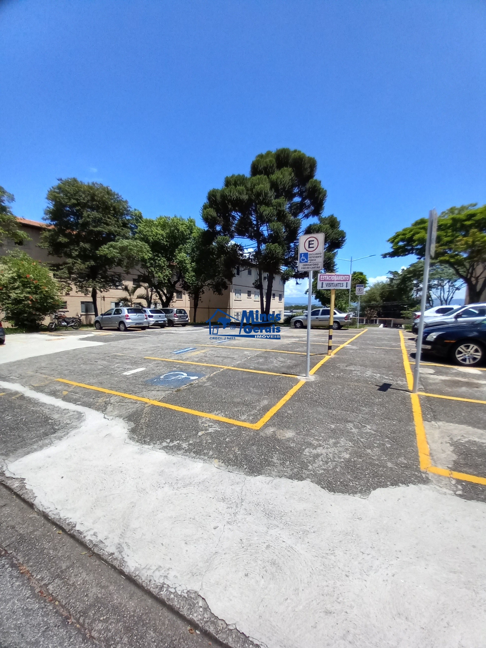 Apartamento, 2 quartos, 62 m² - Foto 25