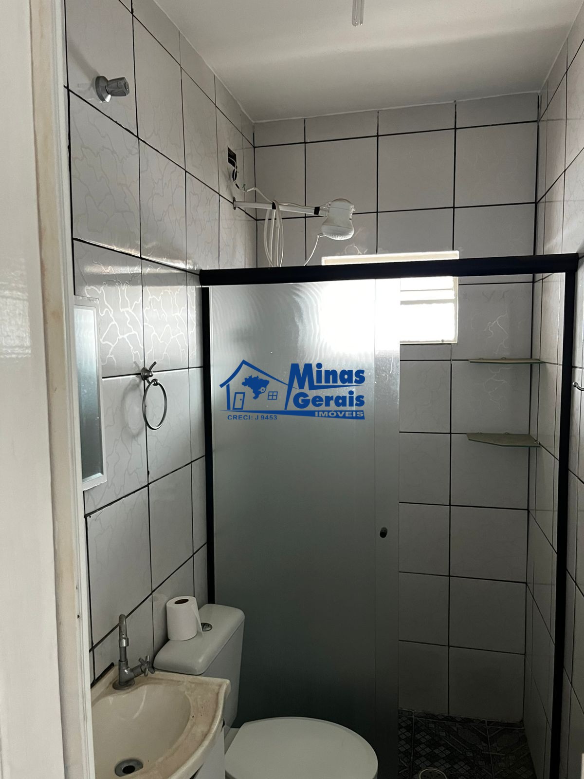 Casa, 3 quartos, 184 m² - Foto 16