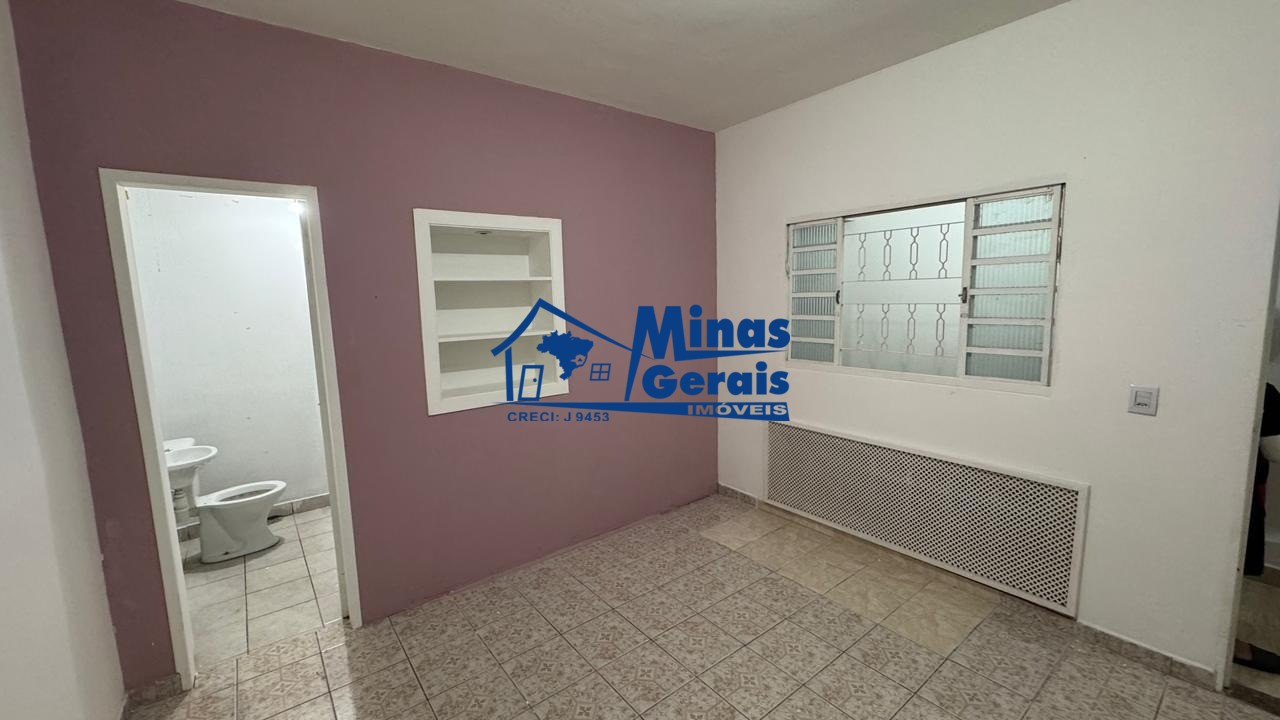 Sala-Conjunto, 14 m² - Foto 2