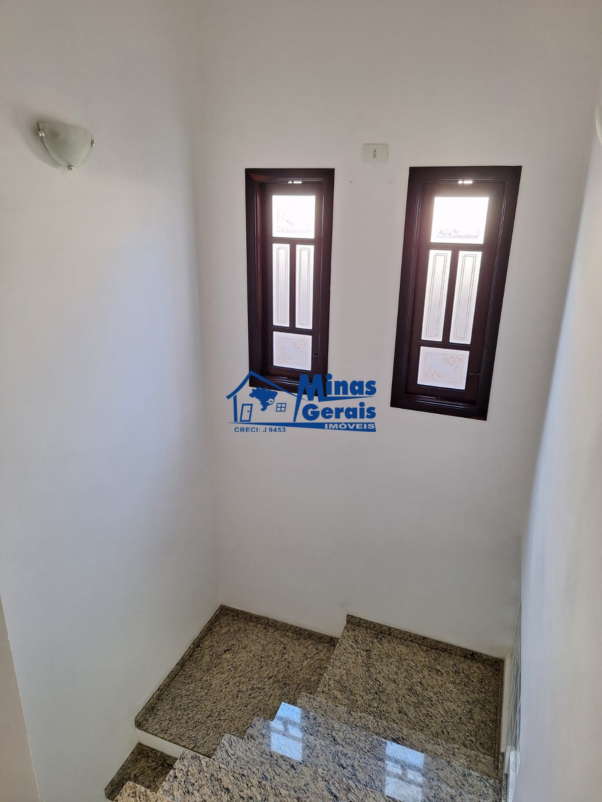 Casa, 3 quartos, 100 m² - Foto 10