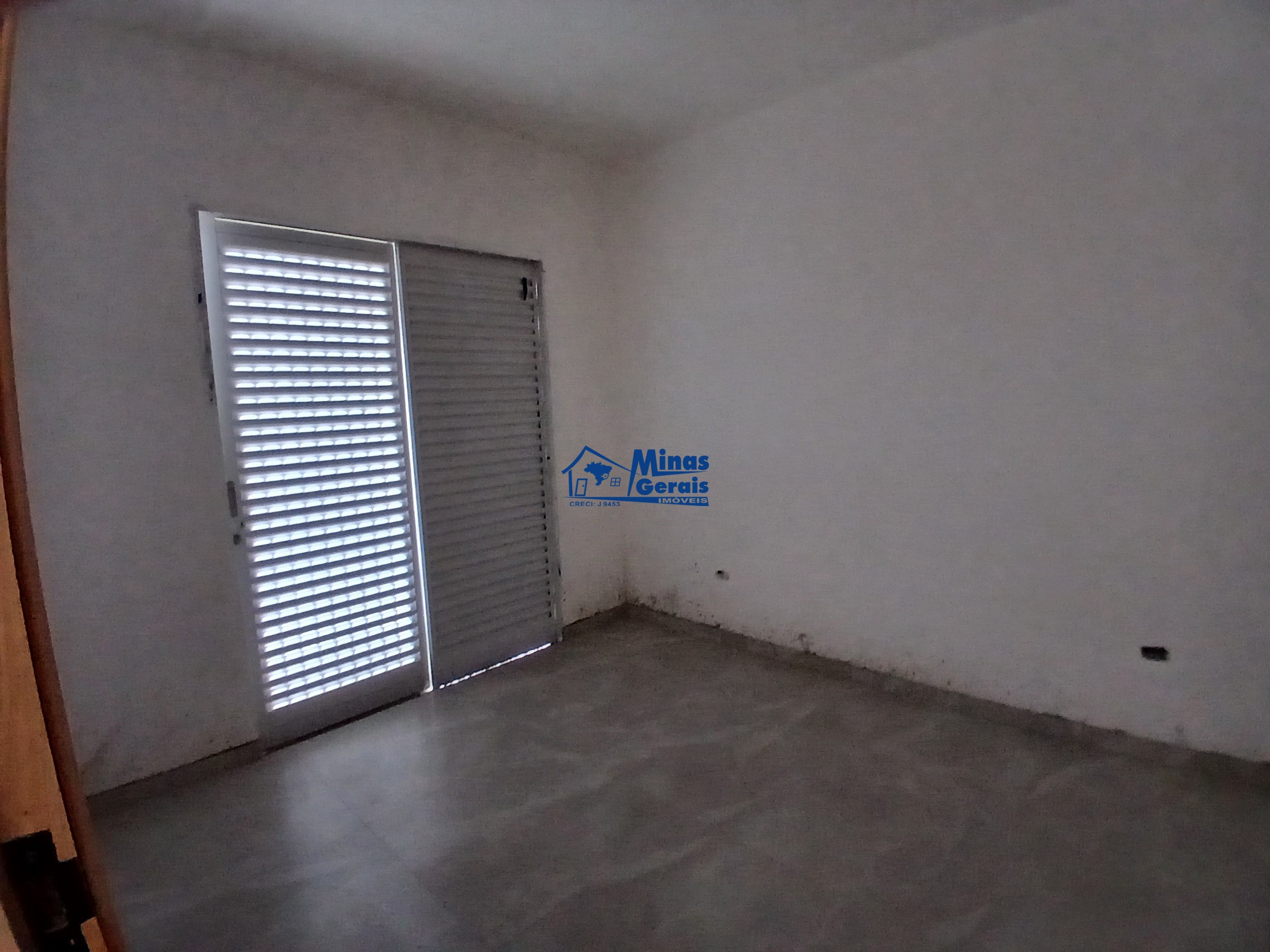 Casa, 3 quartos, 100 m² - Foto 8