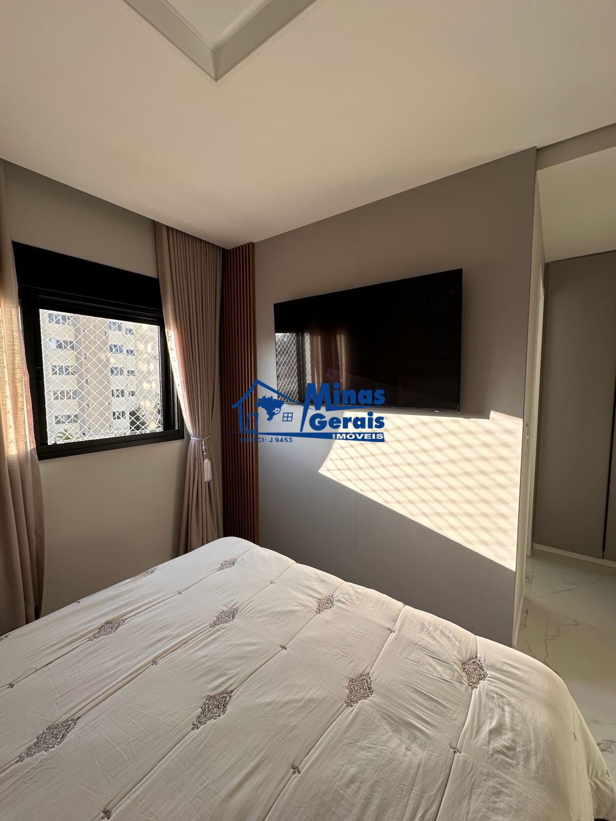 Apartamento, 3 quartos, 120 m² - Foto 18