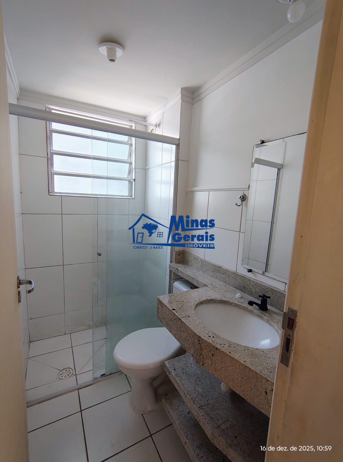 Apartamento, 3 quartos, 66 m² - Foto 20