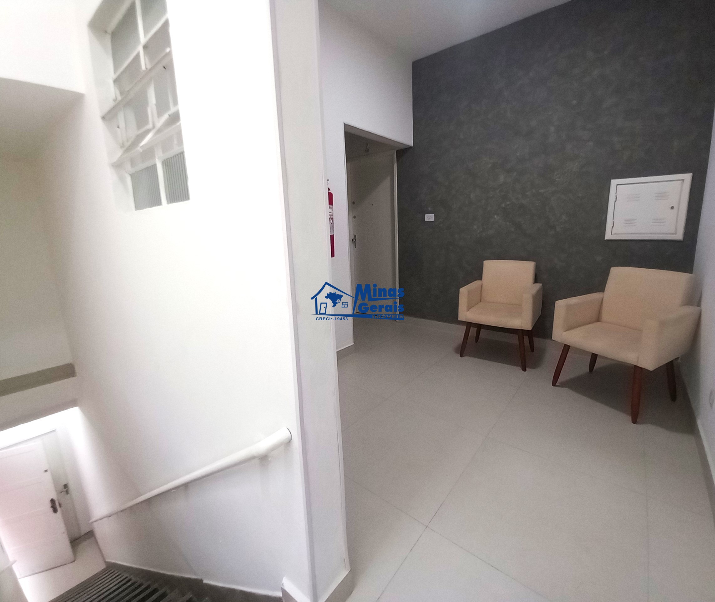 Sala-Conjunto, 30 m² - Foto 5