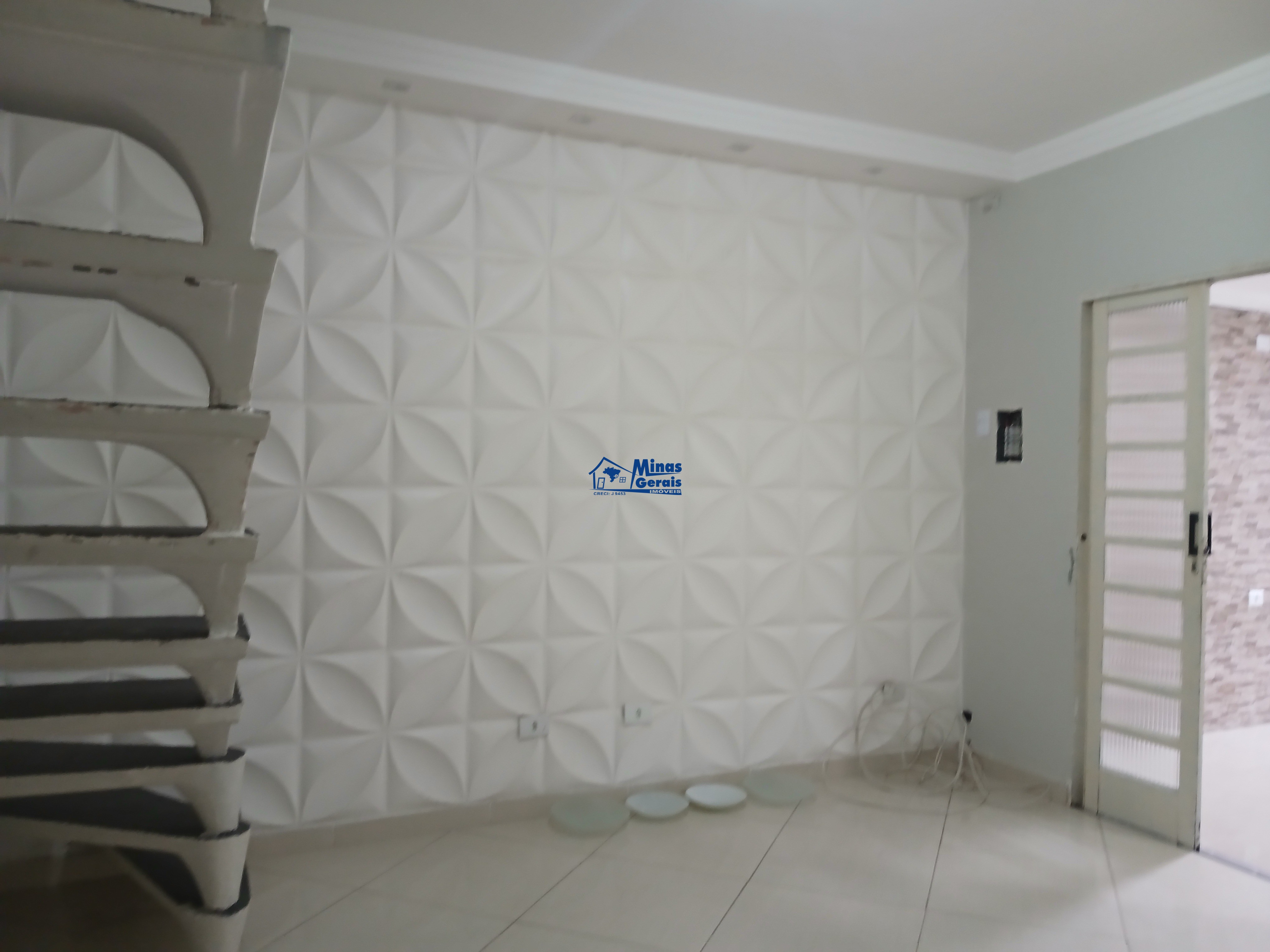 Casa, 4 quartos, 70 m² - Foto 8