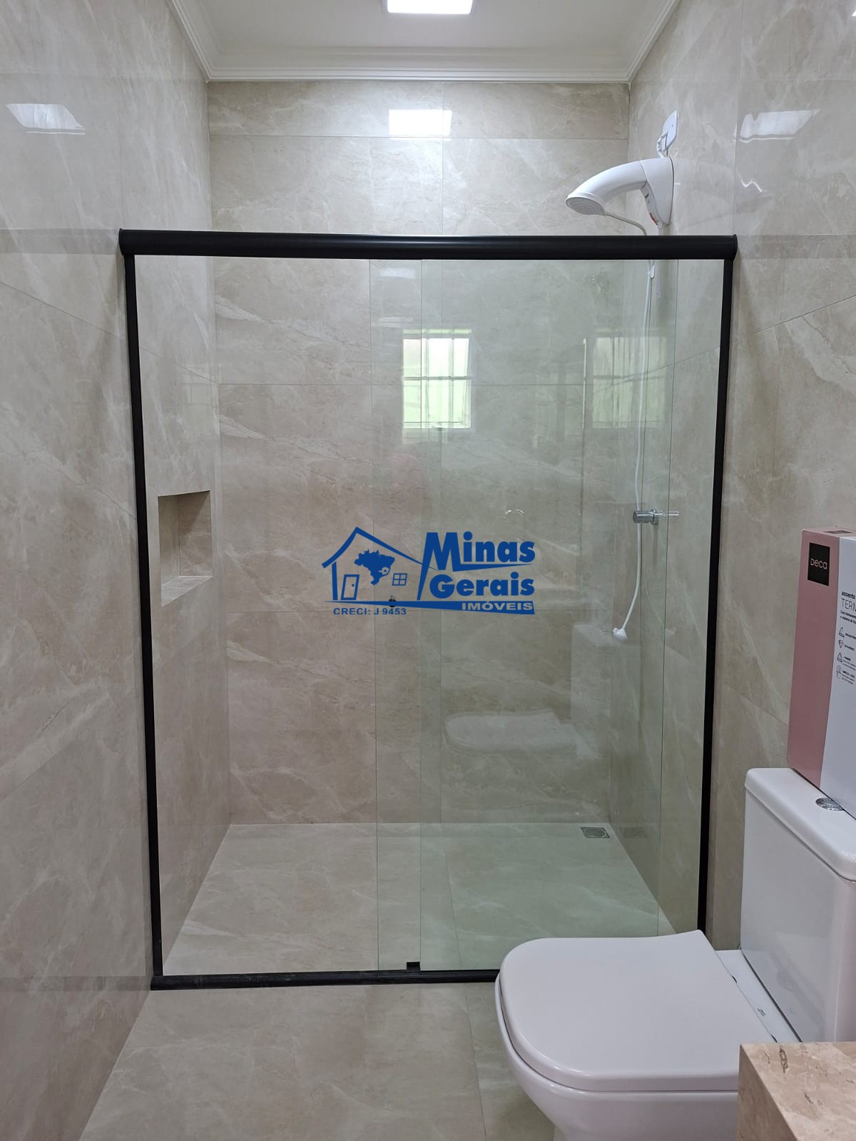 Casa, 3 quartos, 100 m² - Foto 27