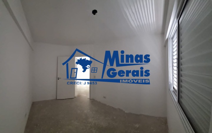 Apartamento, 2 quartos, 52 m² - Foto 14