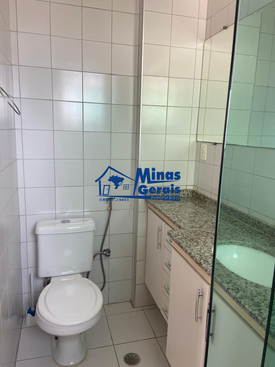 Apartamento, 3 quartos, 87 m² - Foto 13
