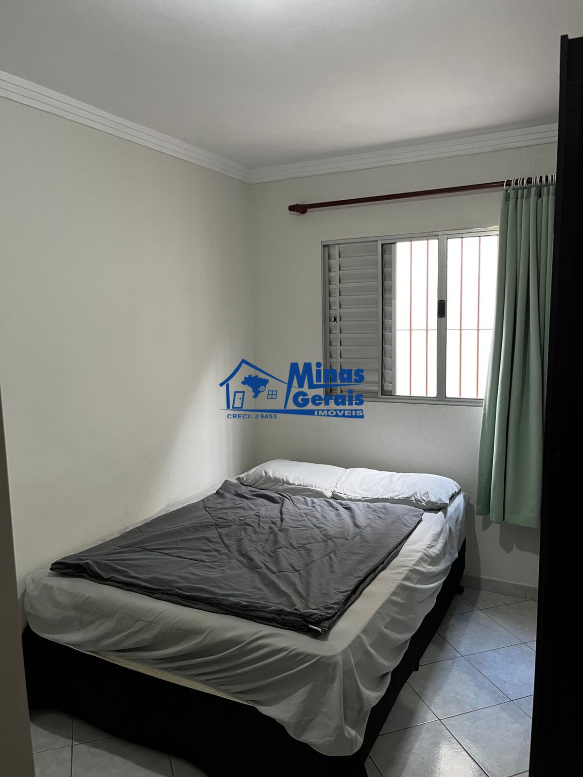 Casa, 3 quartos, 184 m² - Foto 10