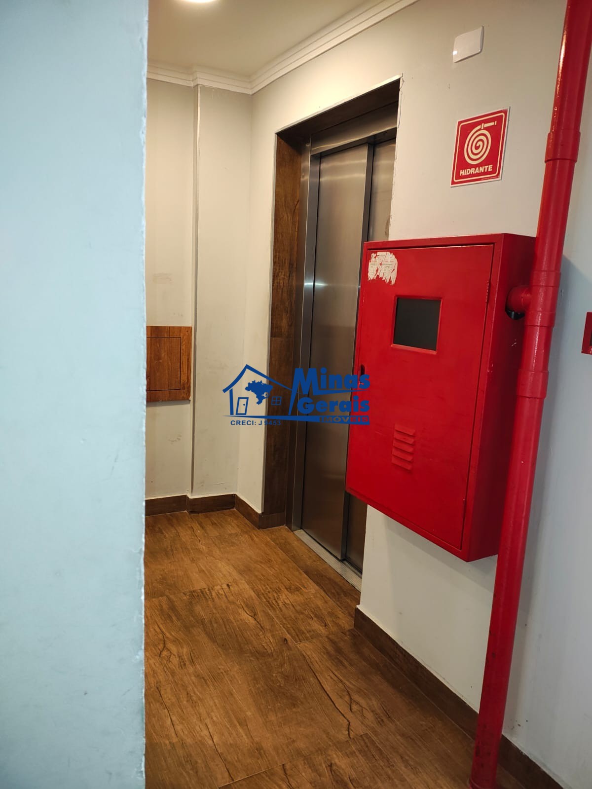Apartamento, 3 quartos, 66 m² - Foto 10