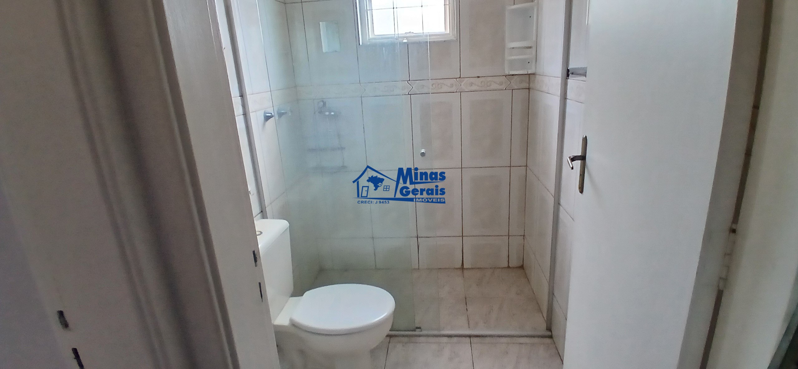 Casa, 6 quartos, 200 m² - Foto 25