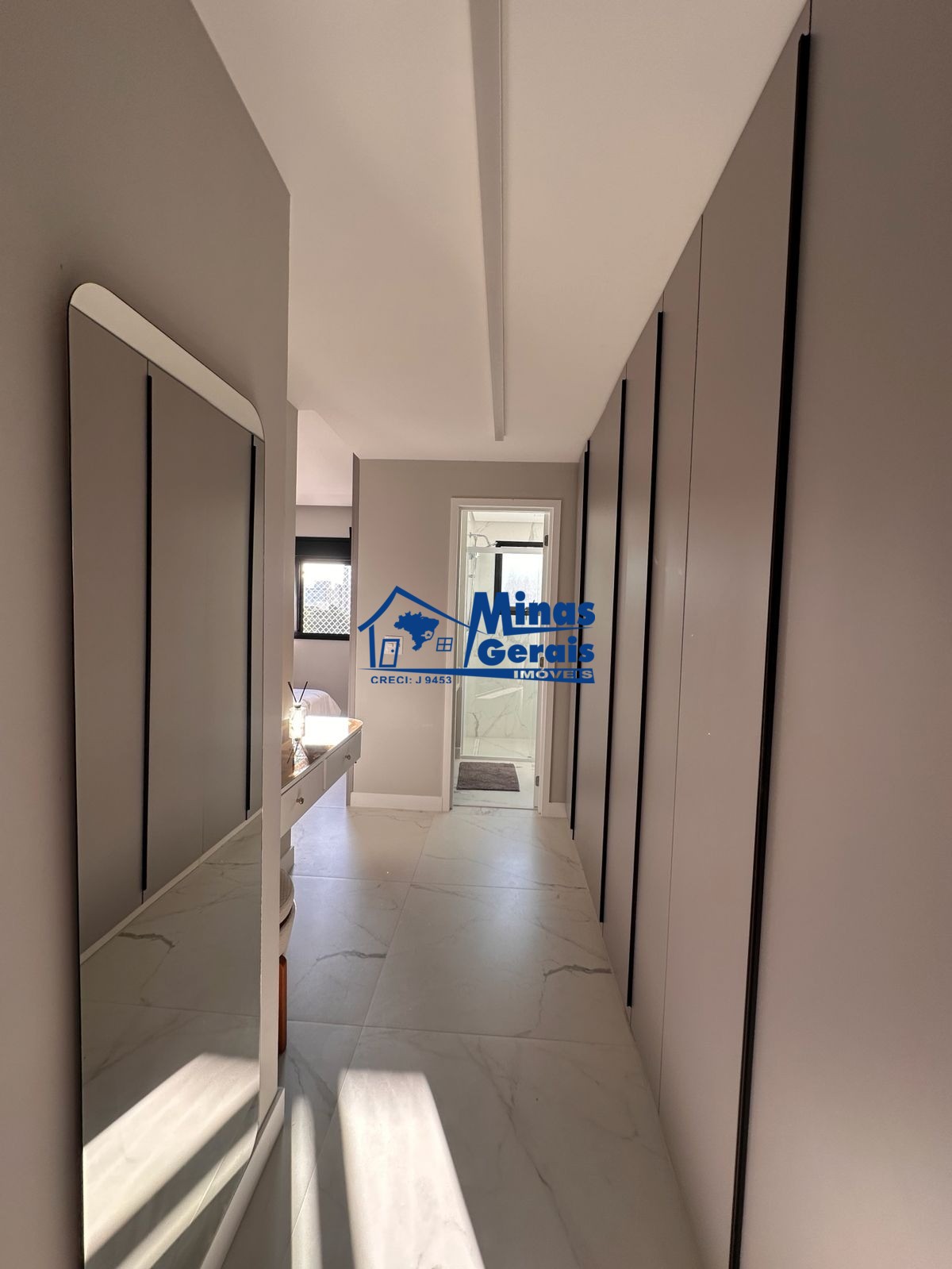 Apartamento, 3 quartos, 120 m² - Foto 22