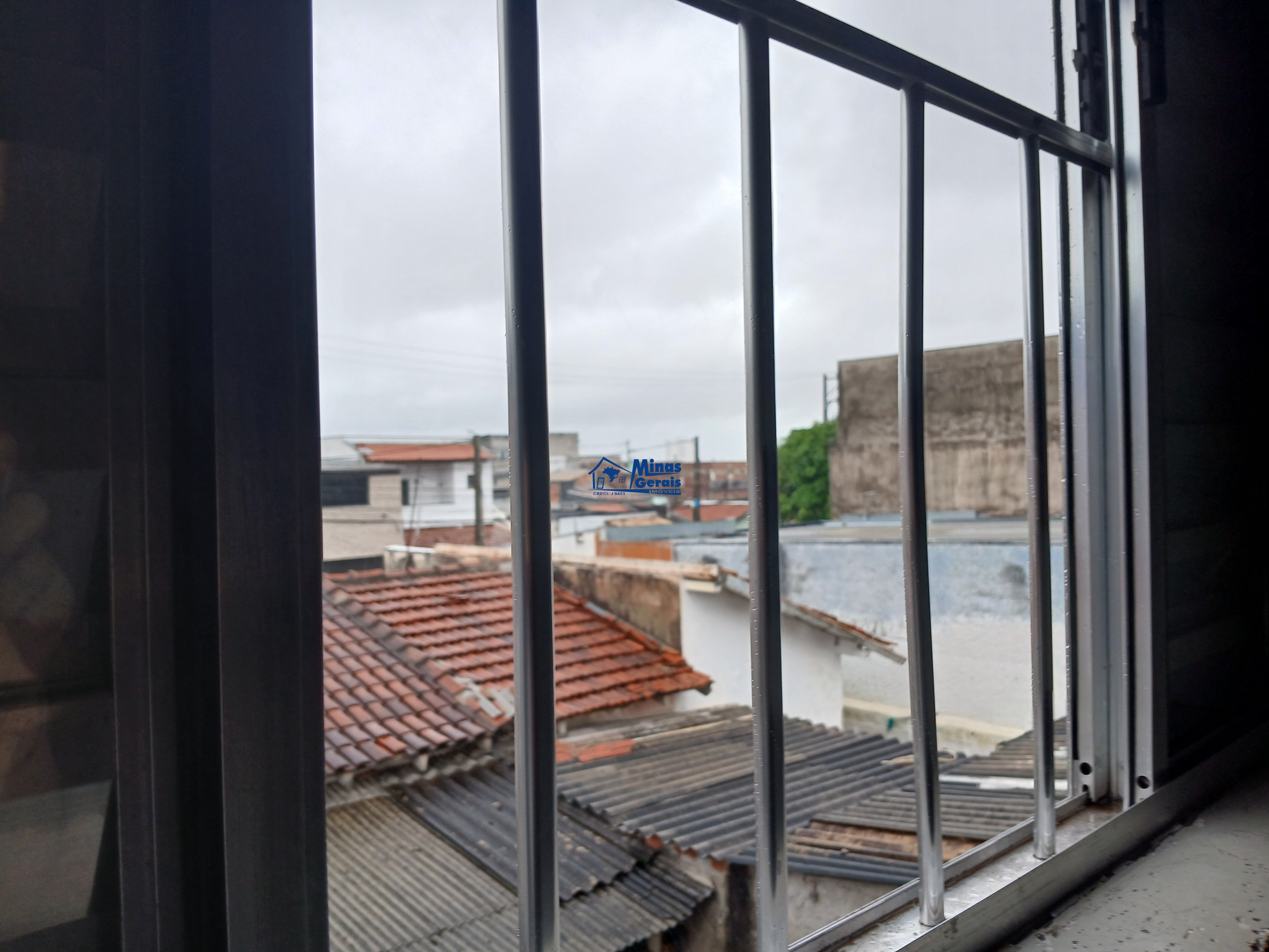 Casa, 4 quartos, 70 m² - Foto 1