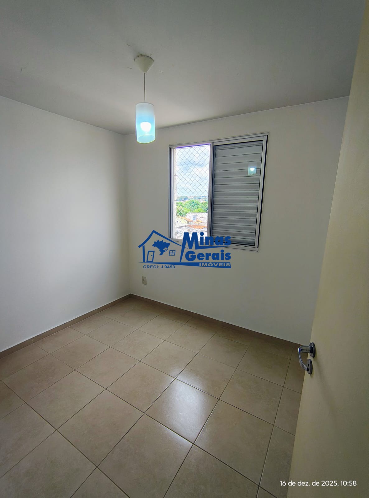 Apartamento, 3 quartos, 66 m² - Foto 23