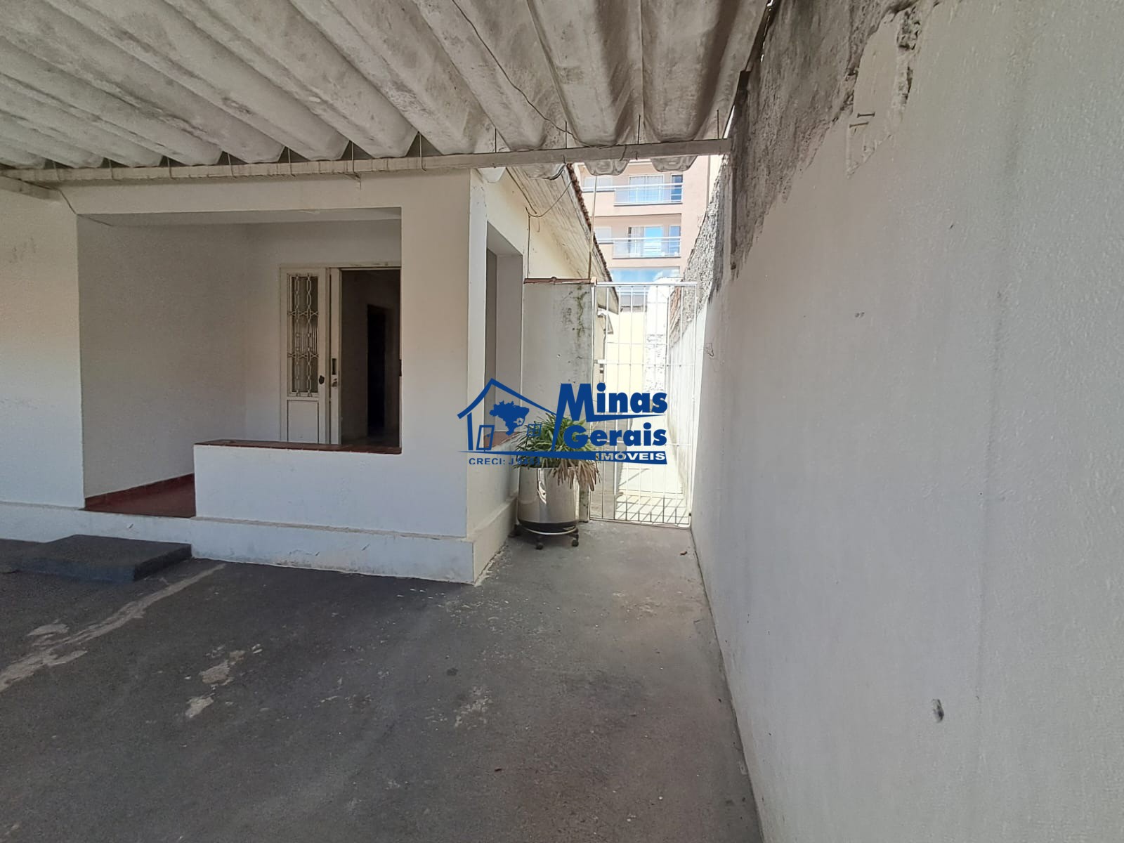 Casa, 2 quartos, 137 m² - Foto 3