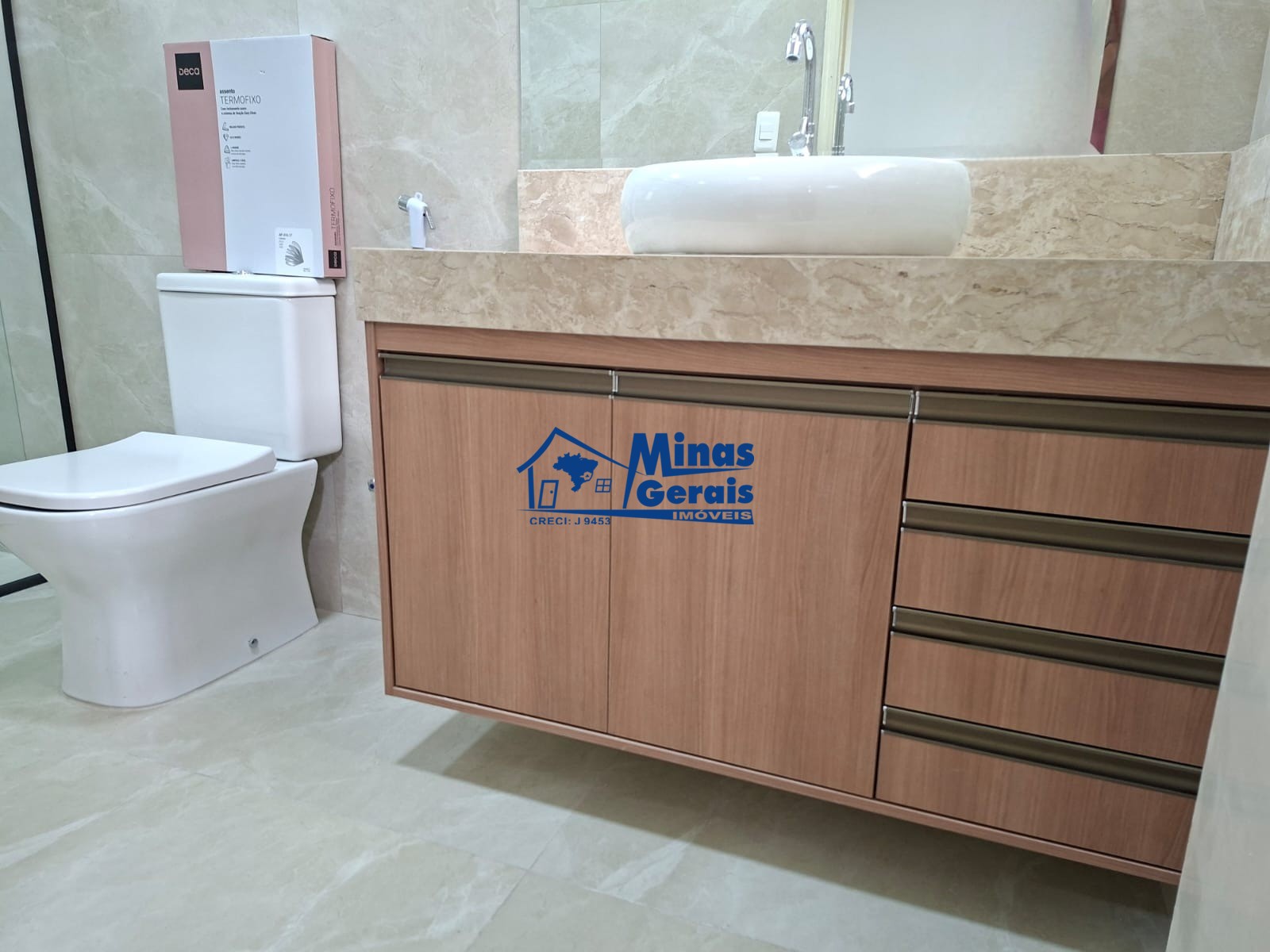 Casa, 3 quartos, 100 m² - Foto 33