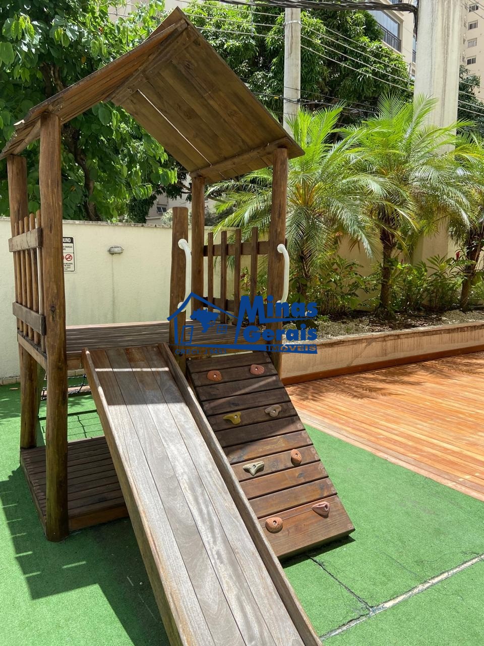 Apartamento, 3 quartos, 87 m² - Foto 15