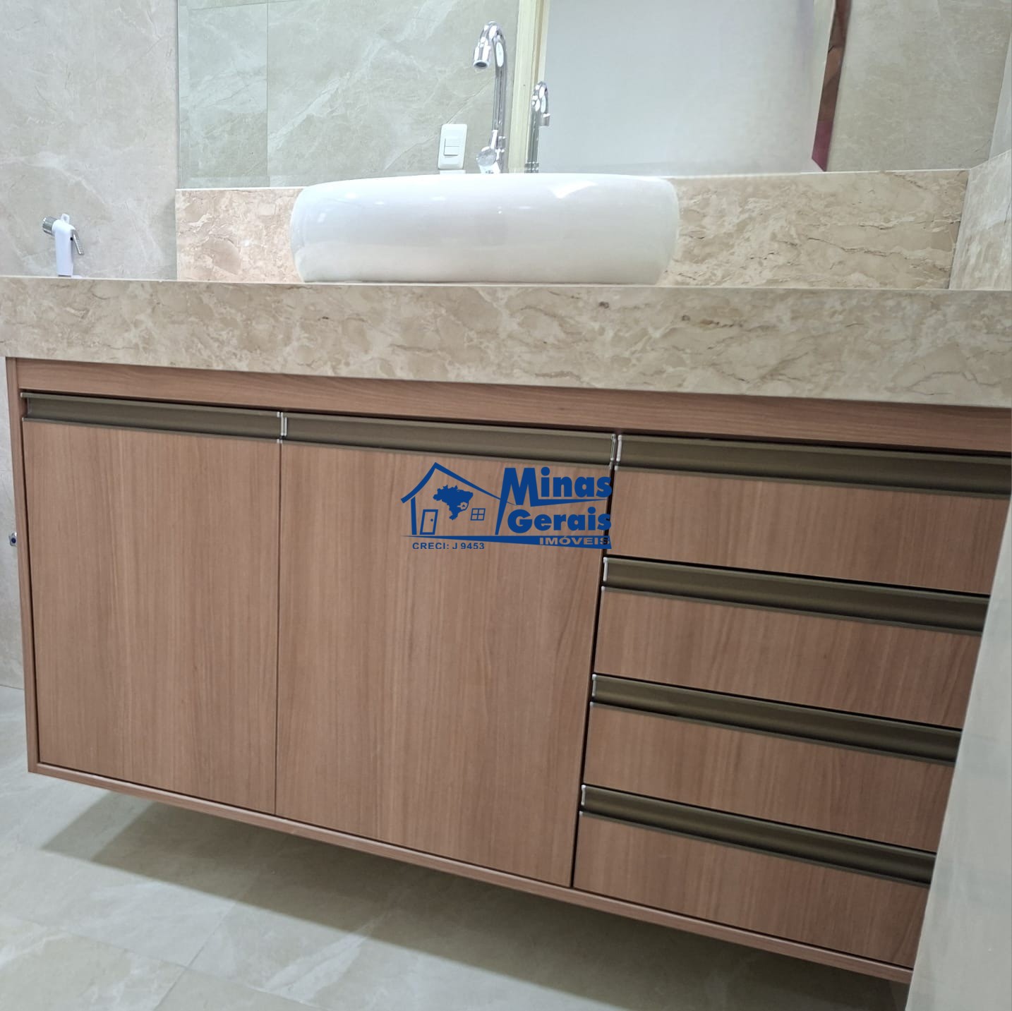 Casa, 3 quartos, 100 m² - Foto 30