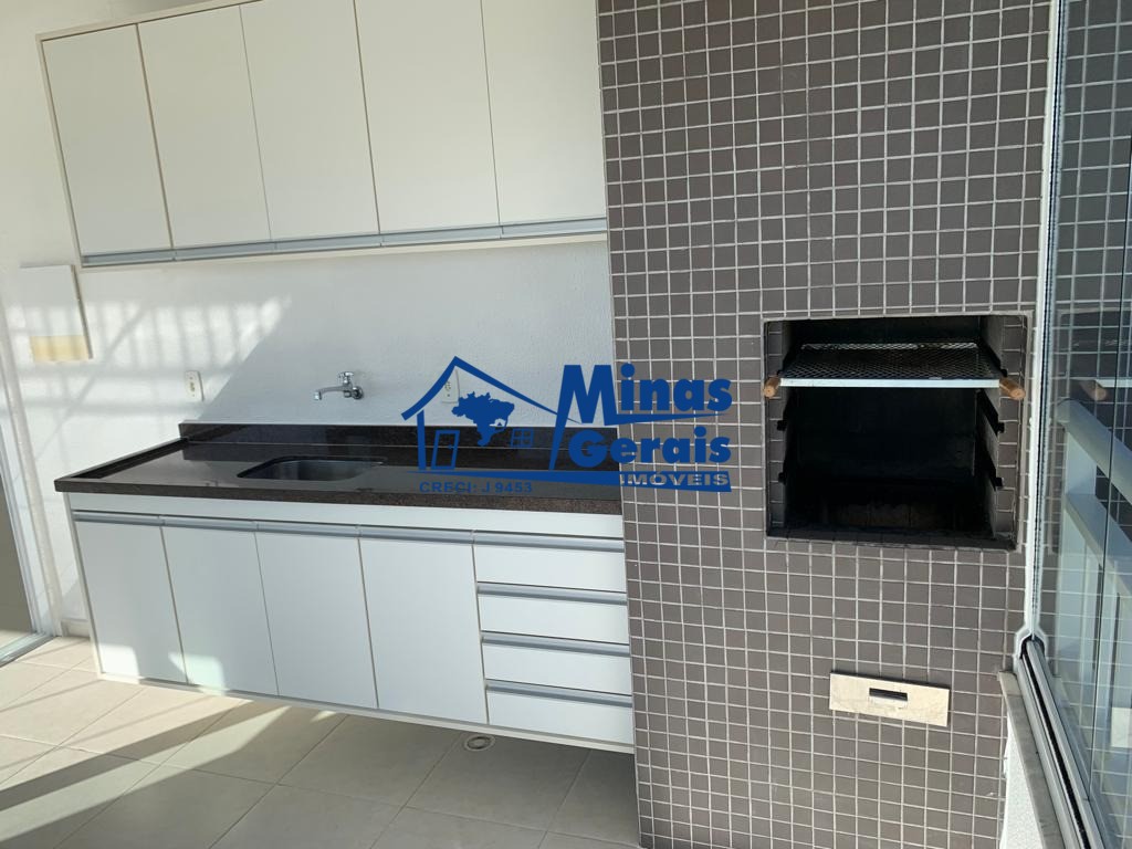 Apartamento, 2 quartos, 82 m² - Foto 7