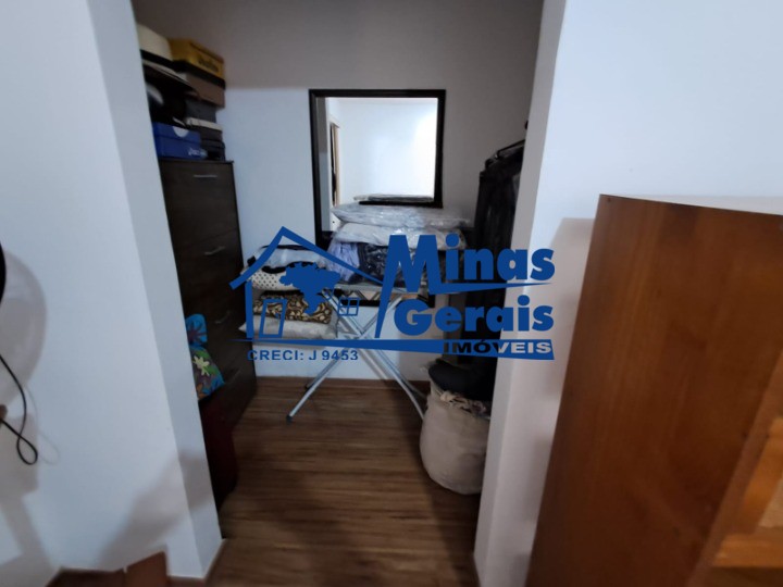 Casa, 3 quartos, 228 m² - Foto 14