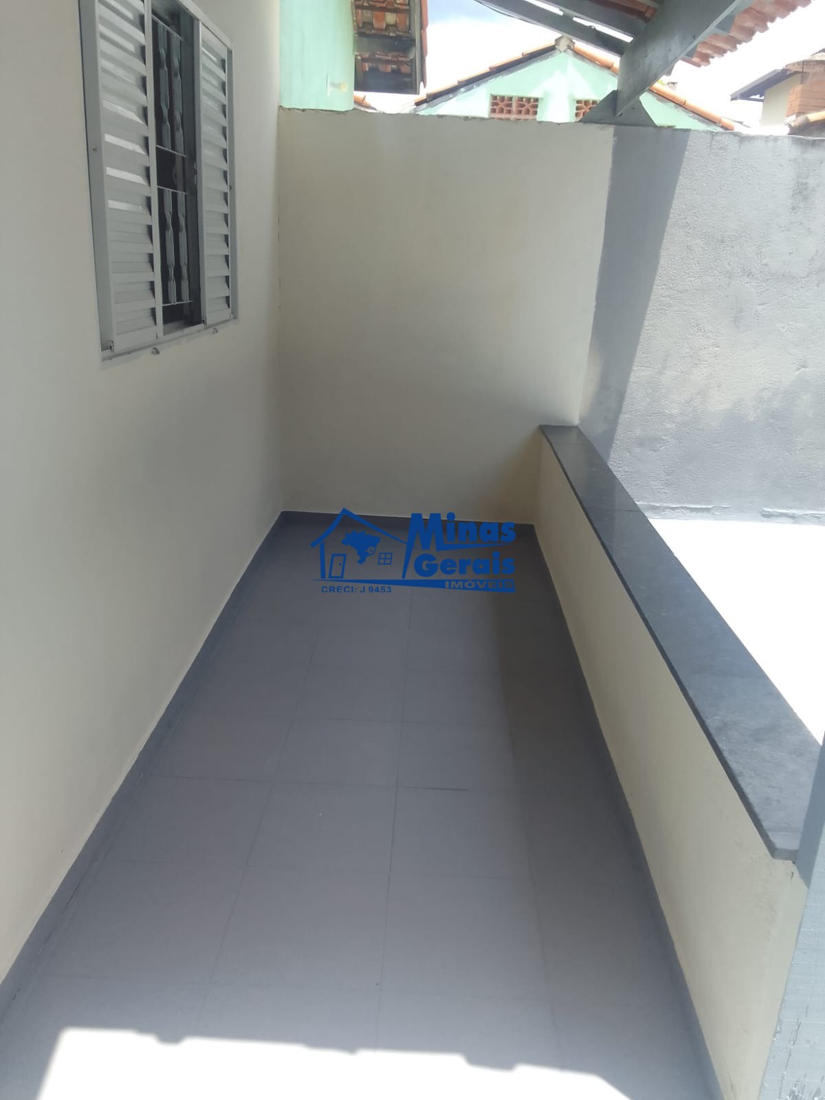 Casa, 2 quartos, 88 m² - Foto 4