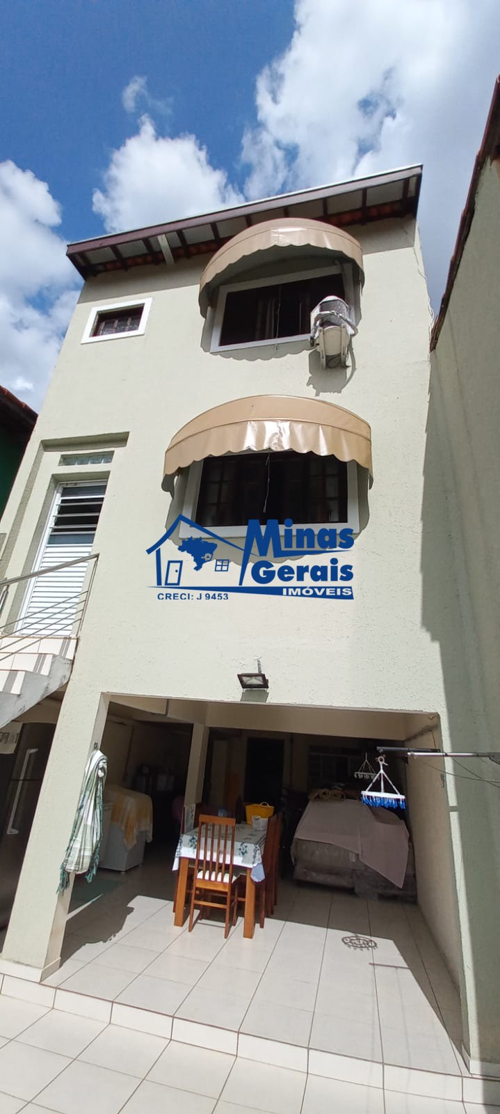 Casa, 3 quartos, 128 m² - Foto 18