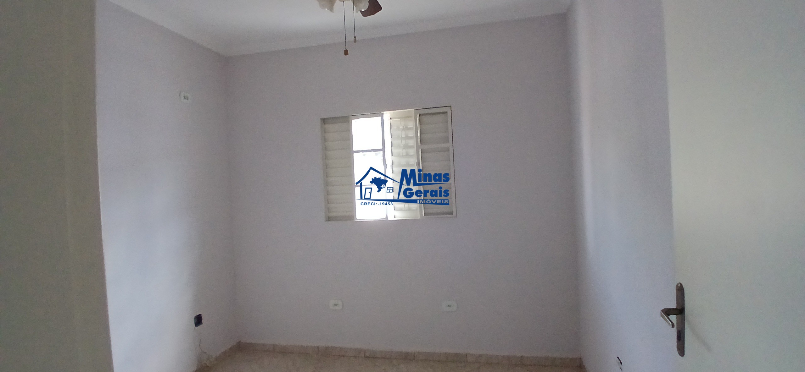 Casa, 6 quartos, 200 m² - Foto 26