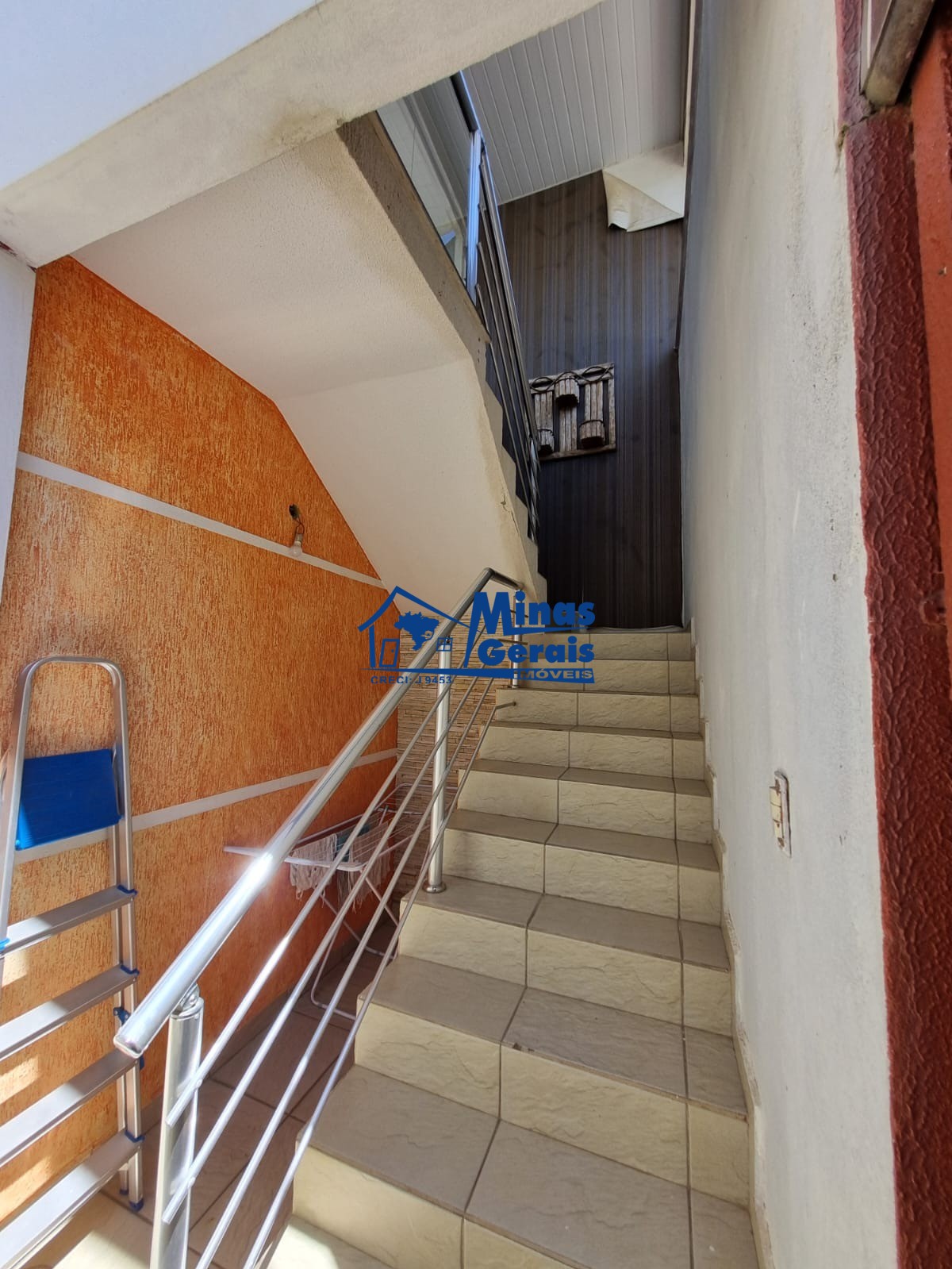 Casa, 3 quartos, 170 m² - Foto 27